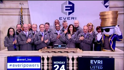 Pânico nas Bolsas por causa da China