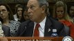 Improving Public Schools: Mayor Michael Bloomberg Part 2