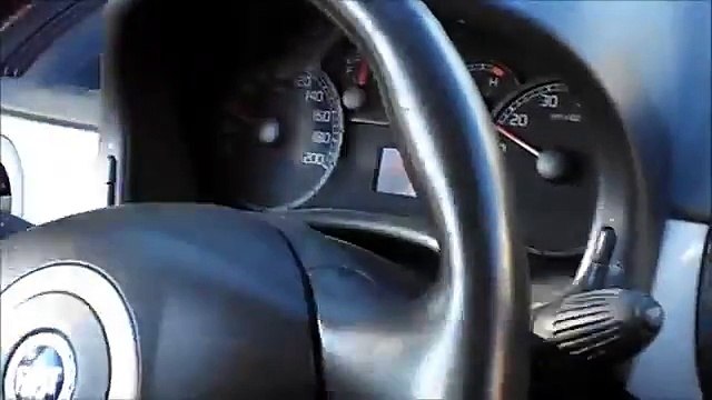 [FIAT]Fiat Punto Dynamic 1.3 MultiJet 16V 75Cv