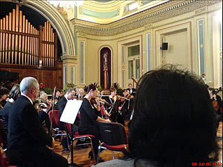 Pachelbel Canon in D