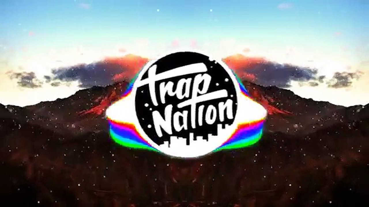 Vindata - Wide Awake feat Kenzie May