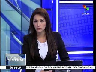 Investigan muerte de 14 internos de penal salvadoreño