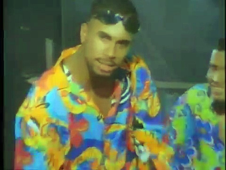 East Coast Family 1-4-All-4-1