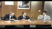 Video d'annata 1987 Ferrara e Pier Paolo Marino al Processo