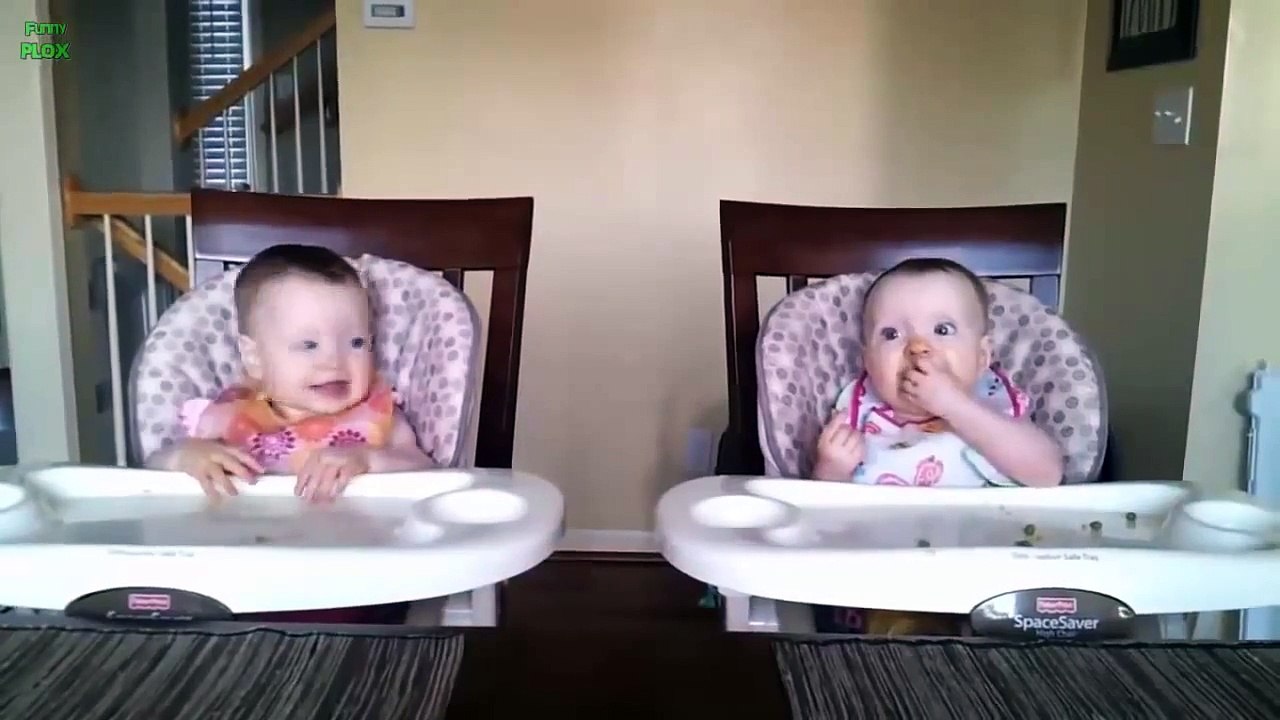 Best Babies Dancing Compilation 2014 [NEW HD]
