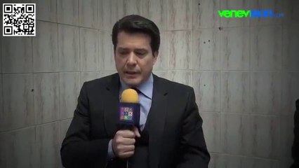Miguel De León - Entrevista exclusiva Amor Secreto