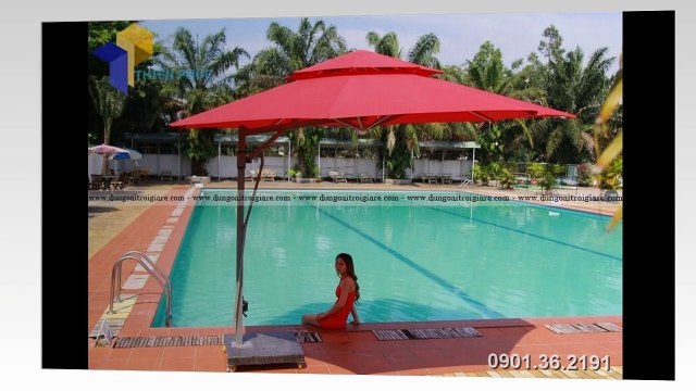 Xuong san xuat du quang cao,du lech tam,du dung tam,du su kien,du bai bien gia re