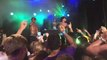 Rae Sremmurd - This Could Be Us (Live) – American Express UNSTAGE