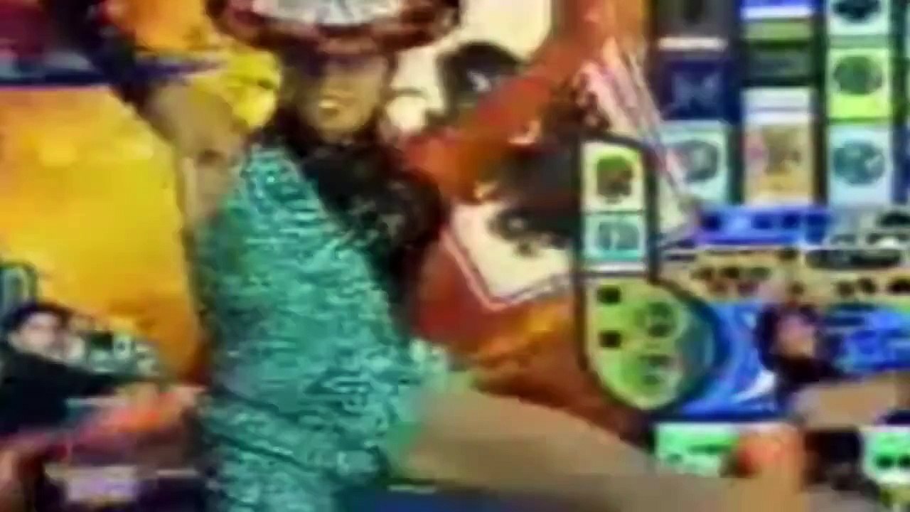 Julio Iglesias , Hey   Italiano  Video