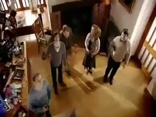 Peepshow - Sophie's Birthday Song