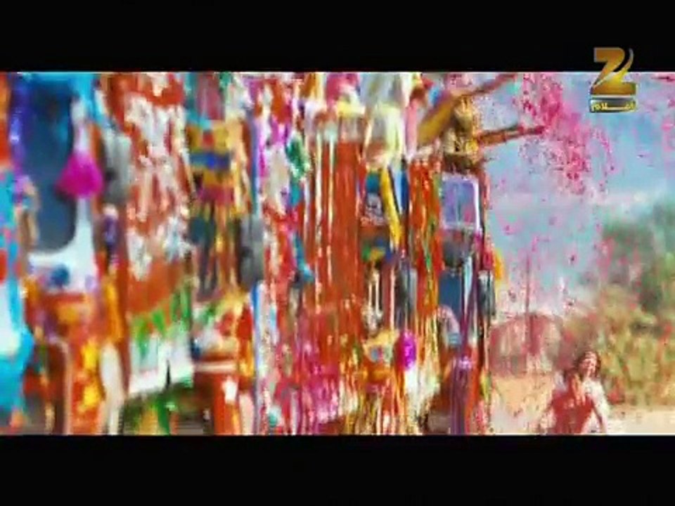 (أجمل أغنية هندية لشاروخان ) the best indian so...