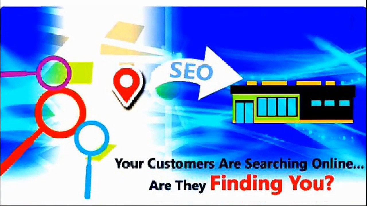 Web Design Cape Coral Website 299$