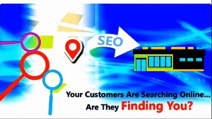 Web Design Cape Coral Website 299$