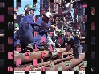 به پیشواز اول ماه مه بشتابیم!