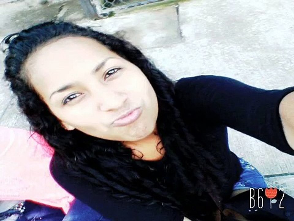 Rap Romantico 2015 ♥ || Intyre - Contigo todo es especial N.K.Q.V ♥