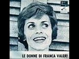 Franca Valeri - La moglie del tenore