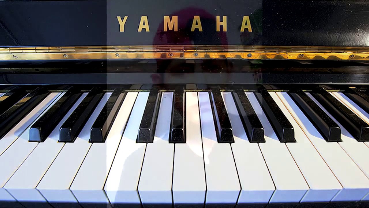 Beat Reggaeton Romantico Piano y Violin Triste Instrumental Romantico Nuevo 2016 Gratis