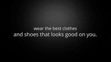 Dating Advice for First Timers