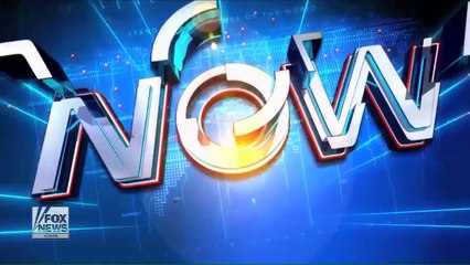 14-year-old girl rekindles debate over underage models