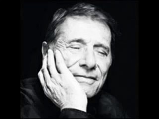 ♡✿♡ Udo Jürgens - Die Schwalben fliegen hoch!!! ♡✿♡