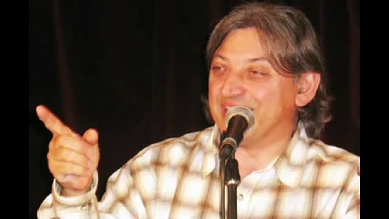 Badár Sándor 2013 Március