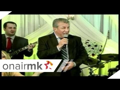 Elena i Nino-Snosti minav,Bitola moj roden kraj EV Produkcija