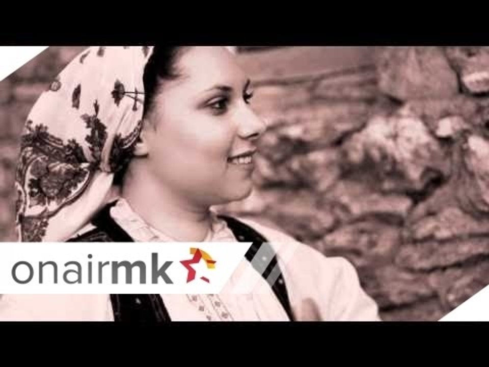 Dime Kulevski -- Kule - Po pat odam za pat prasham