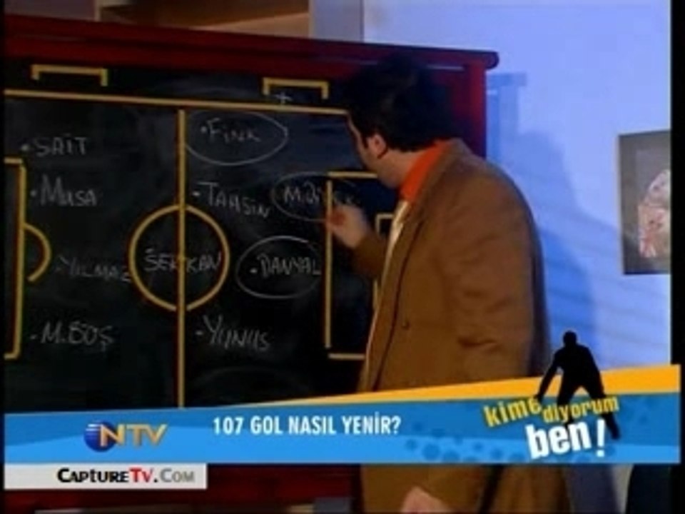 107 gol yiyen takimin teknik direktoru