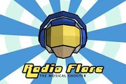 Radio Flare Gameplay Video (Update 1.1)