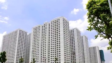 mua nhà chung cư hà nội 1