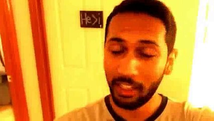 FINAL VLOG! Thanks for joining! (India trip ends!)(ipad)