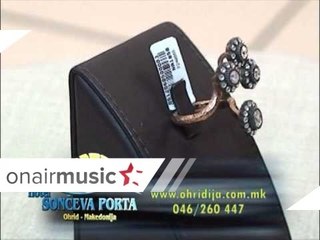 Altinbas - Ramstor - dijamanti.mpg