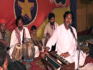 malik ismail shadi program shrafat hussain khan 3 liaqut pur