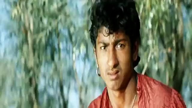 Неуловимые мстители - таким мог бы быть ролик-трейлер фильма :)