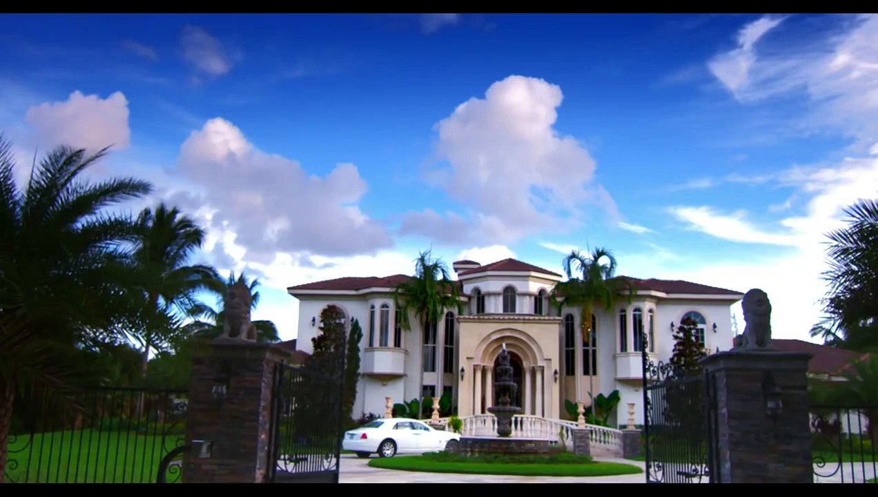 Frank Reyes -Noche De Pasión