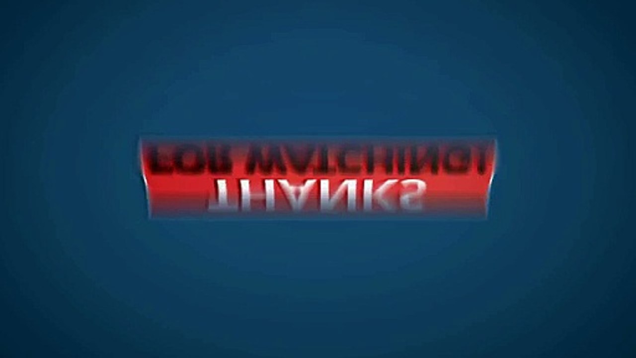 Subscribe