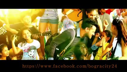 Zindagi Aa Raha Hoon Main FULL VIDEO Song