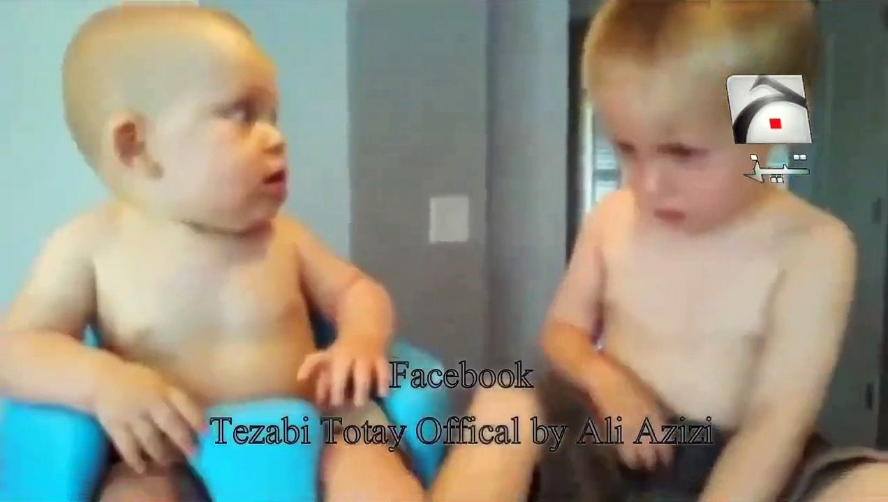 Childeren Fun