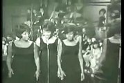 The Shirelles - Will You Love Me Tomorrow (1964)