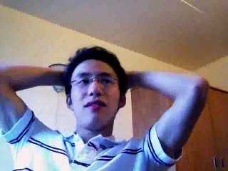 Complicated Feeling(ipad)