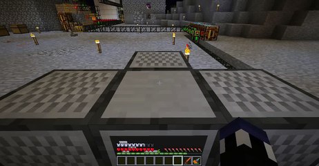 ComputerCraft+MiscPeripherals NBS Player v1.0