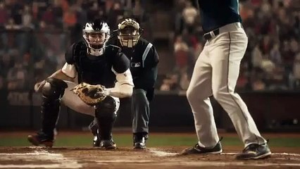 2015 GMC Terrain SLE-1 Commercial Jeremy Affeldt Best of 2015