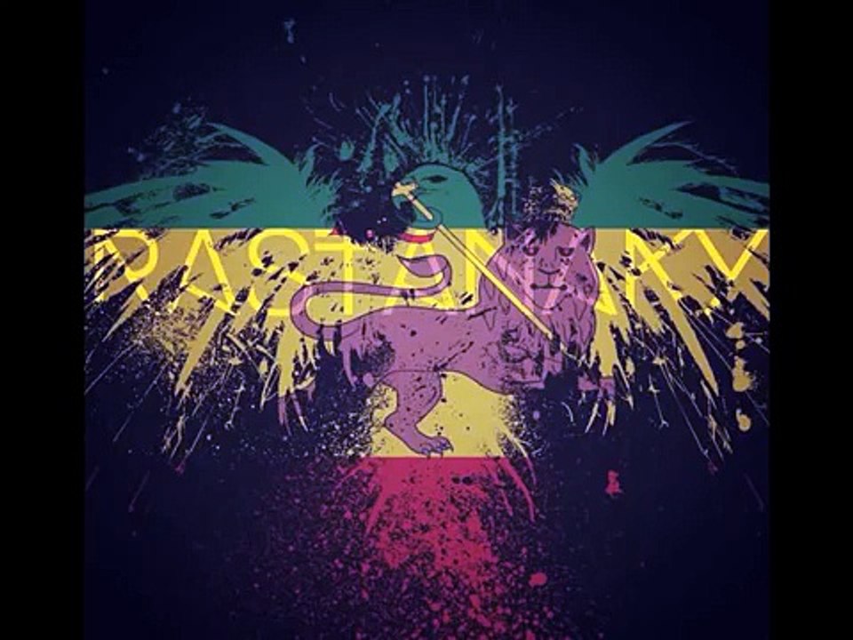 I'm Not The Only One Cover Reggae 2M15