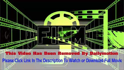 Barry Lyndon  1975  Full MOVIE HD