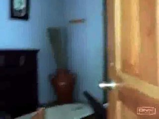 Costa Rica Day 6, part 3 Playa Grande @ RipJack Inn(ipad)