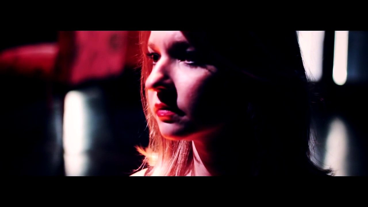 ΝΚ | Νάντια Κοντογεωργη- Ολες οι Μπλανς του κόσμου | 10.02.2012 (Official ᴴᴰvideo clip) Greek- face