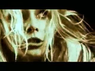 otep requiem