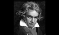 Ludwig van Beethoven String Quartet No.16 in F, Op.135 - 1. Allegretto 2. Vivace