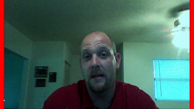 6K in 6 Clicks Review | 6K in 6 Clicks makes you broke in 6 clicks [SEE WHY]