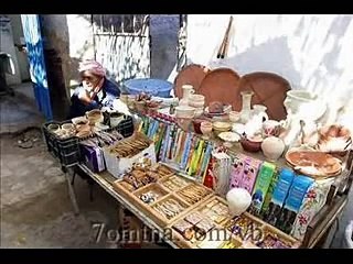 ولاية الوادي - سياحة1 .. eloued (wad souf)1